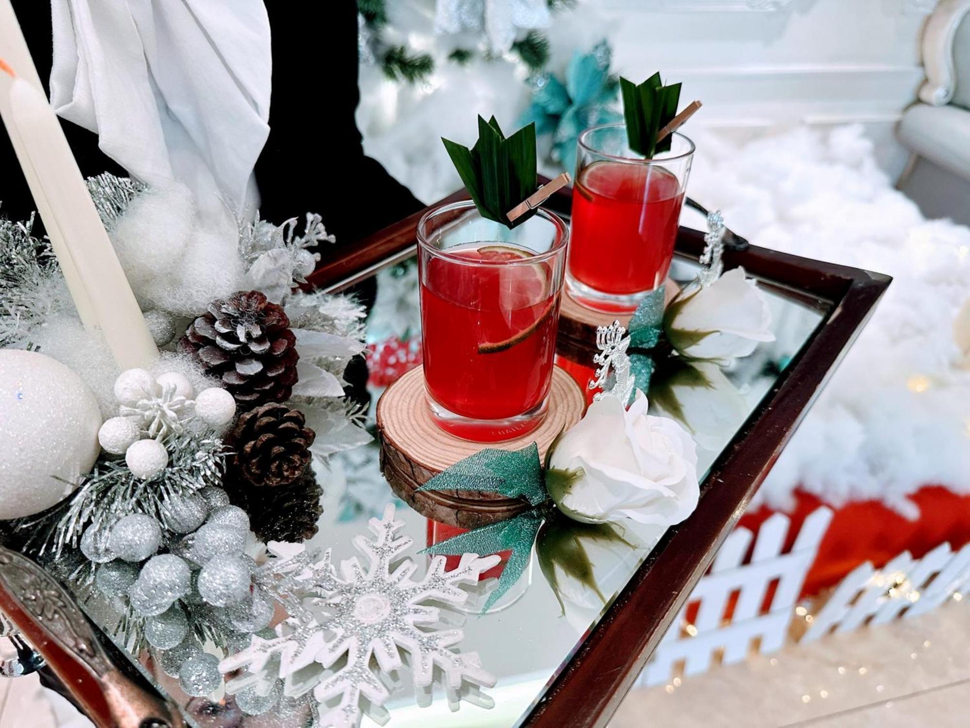 Happy Life Grand Hotel & Rooftop Skybar Ho Şi Min Dış mekan fotoğraf